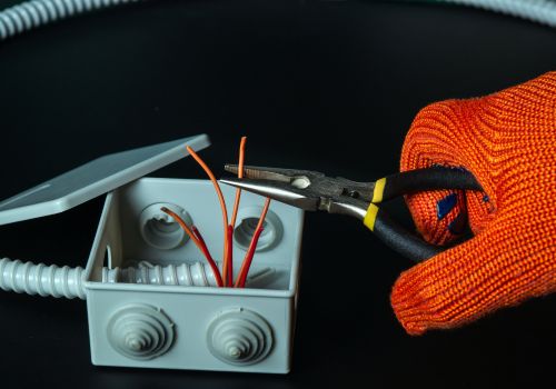 Diseño sin título (2)