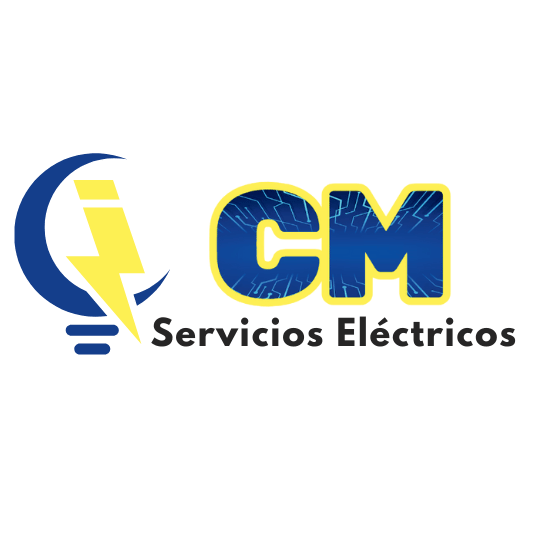 Servicios Electricos CM